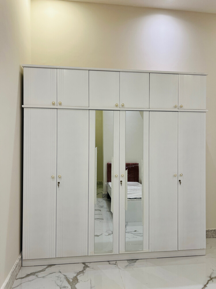 furniture items - 16