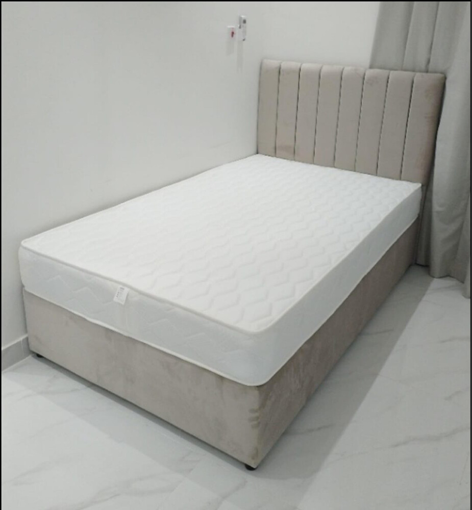 furniture items - 7