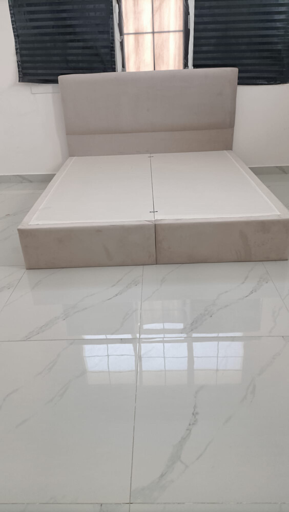 furniture items - 25
