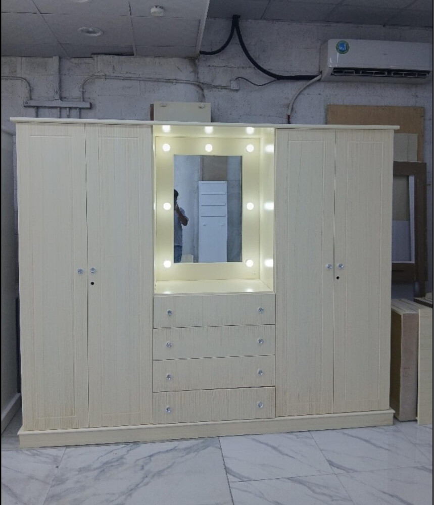 furniture items - 13