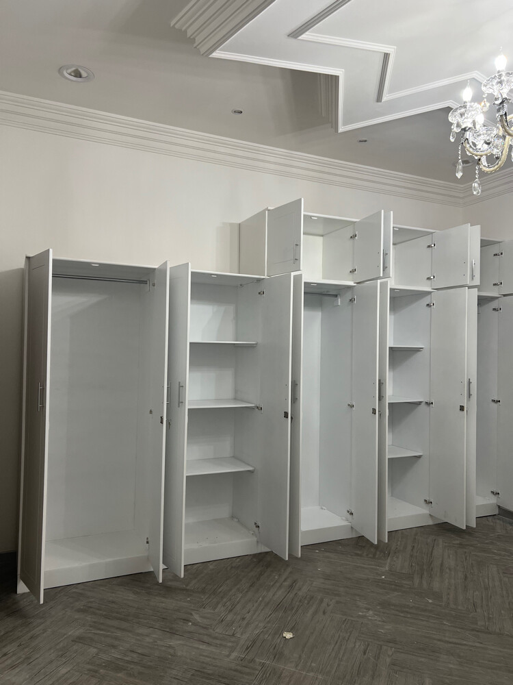 furniture items - 15