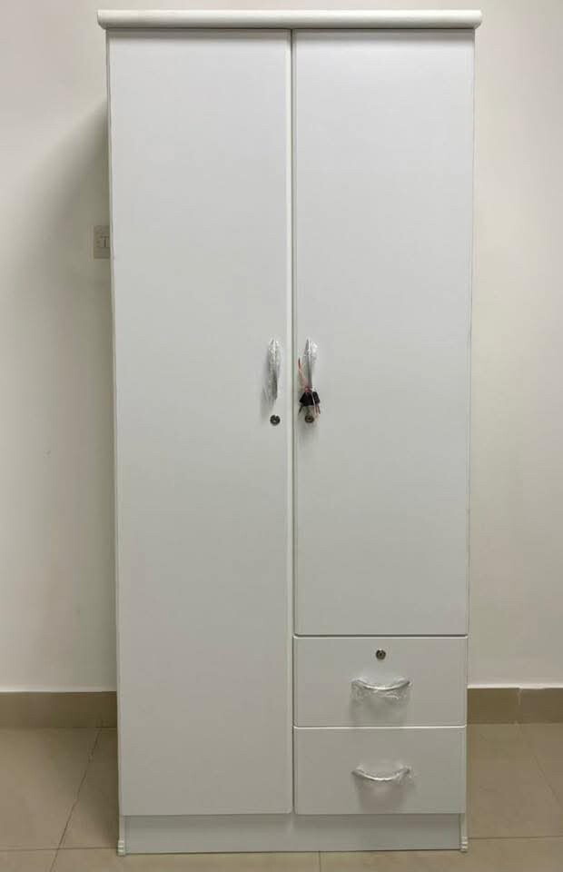 furniture items - 10