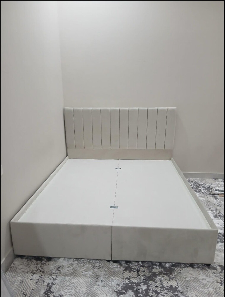 furniture items - 3