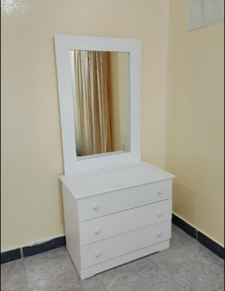 furniture items - 16