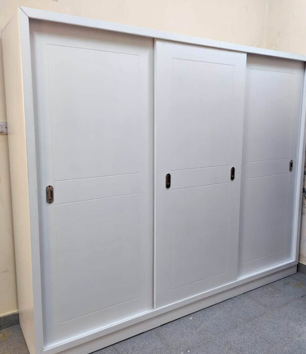 furniture items - 4