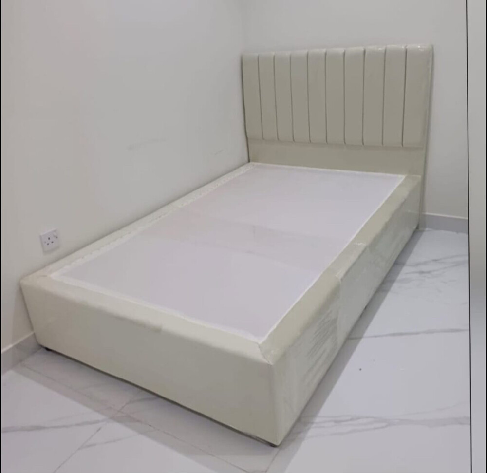 furniture items - 5