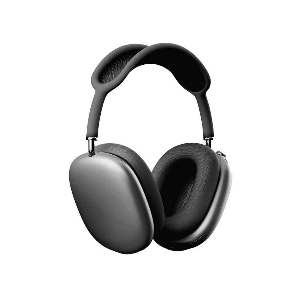 green lion headphone - 2