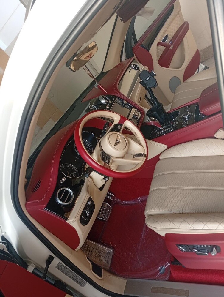 حاله ممتازه - 9