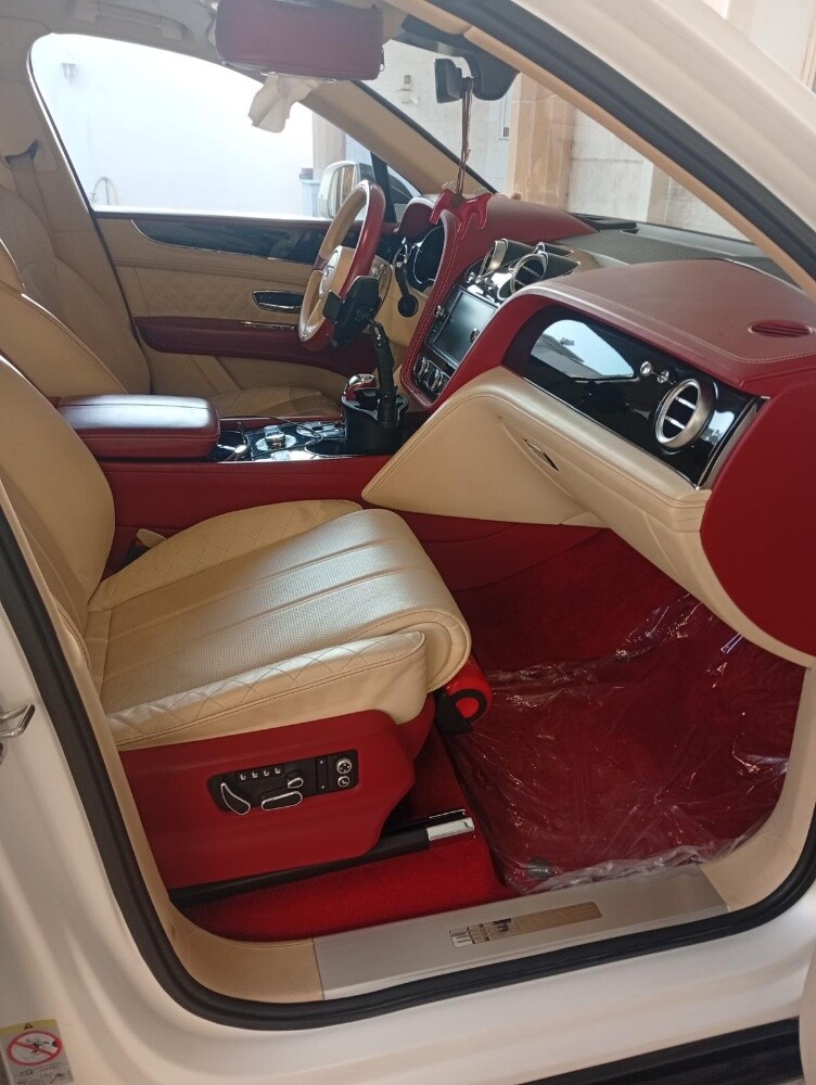 حاله ممتازه - 10