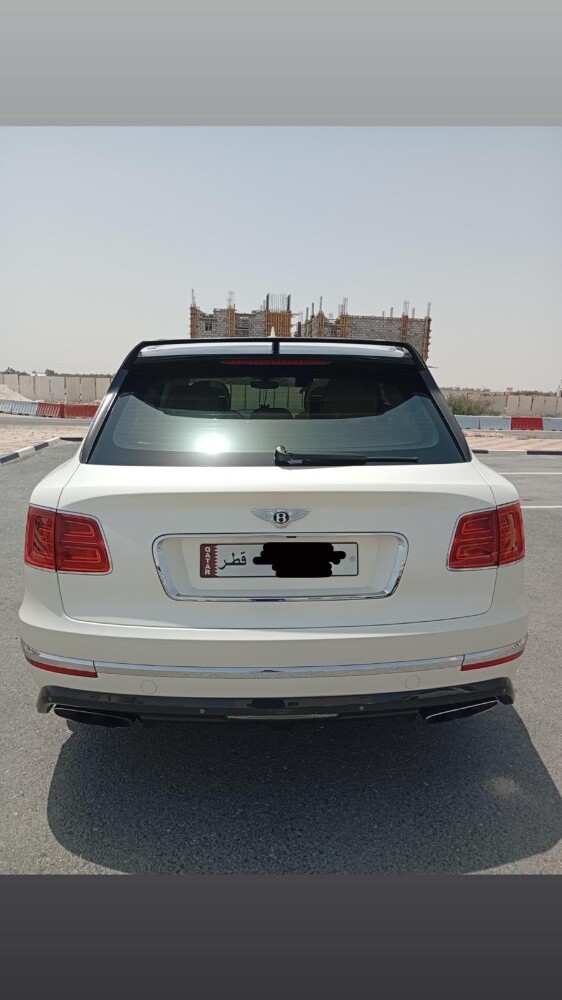 حاله ممتازه - 4