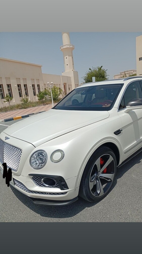 حاله ممتازه - 6