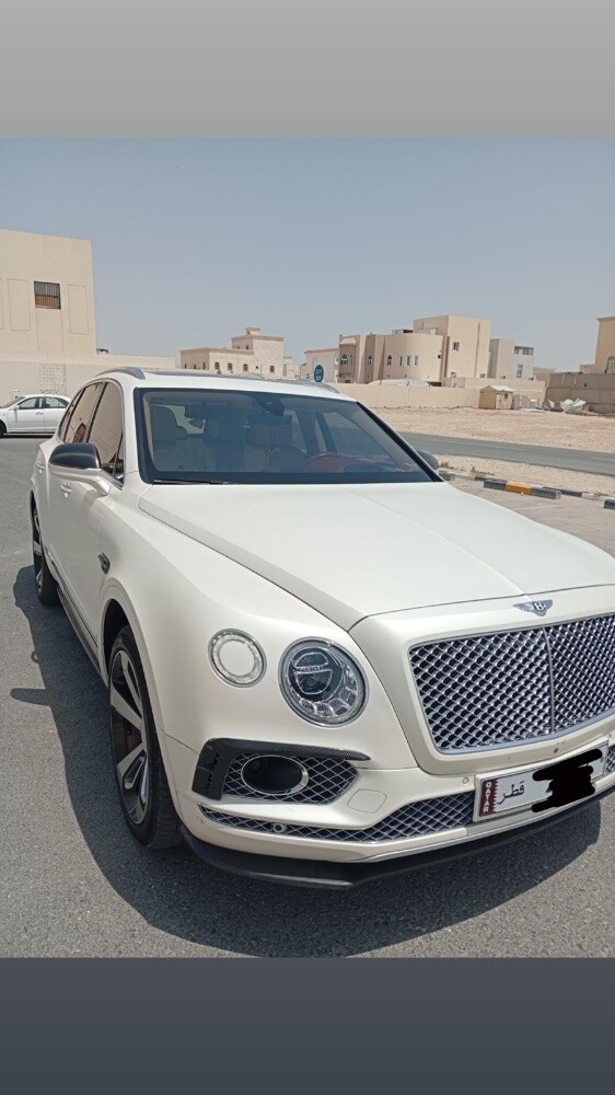 حاله ممتازه - 5