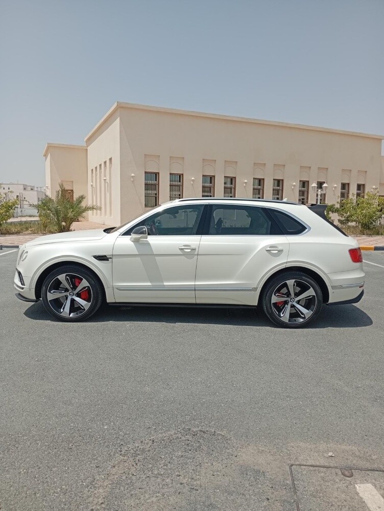 حاله ممتازه - 2