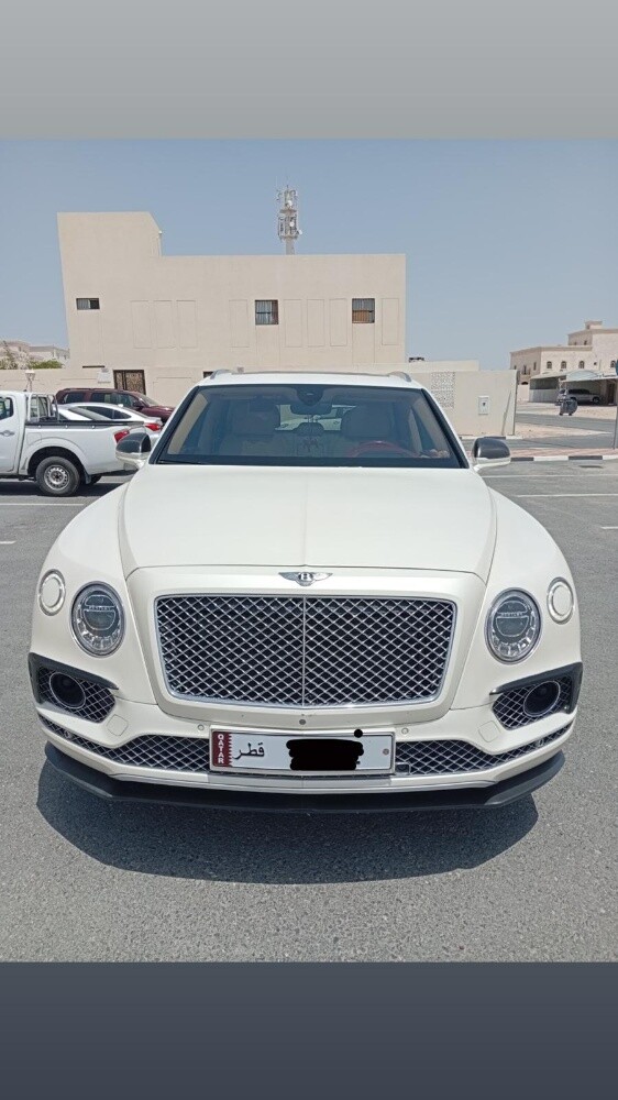 حاله ممتازه - 1