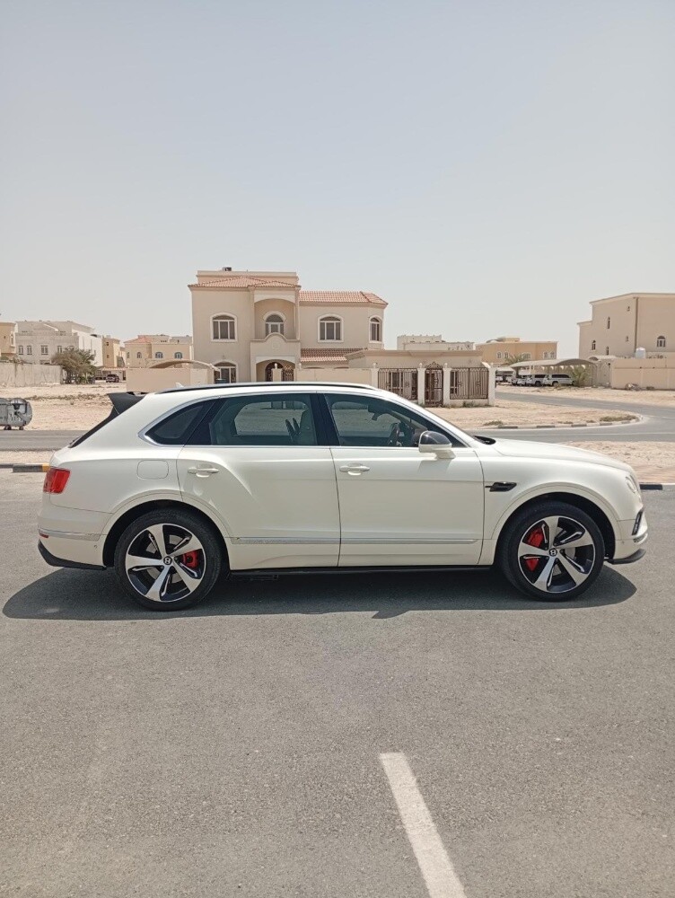 حاله ممتازه - 3
