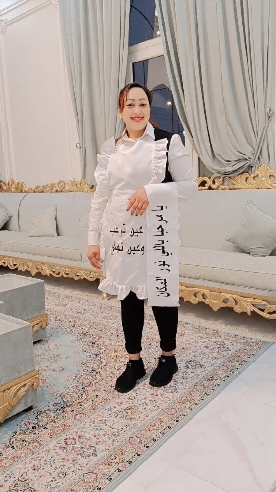 تجهيز حفلات ومناسبات - 3