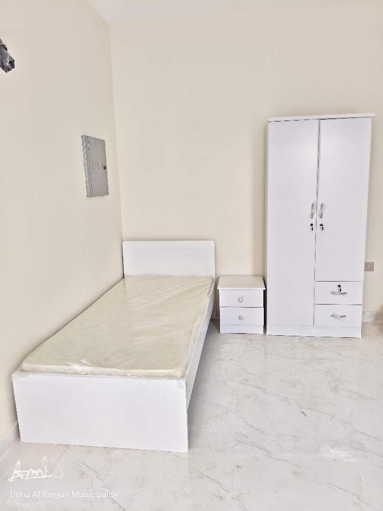 Furniture Items sell available new - 11