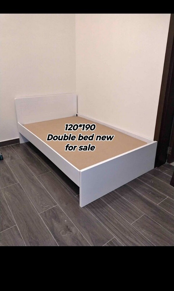 Furniture Items sell available new - 2