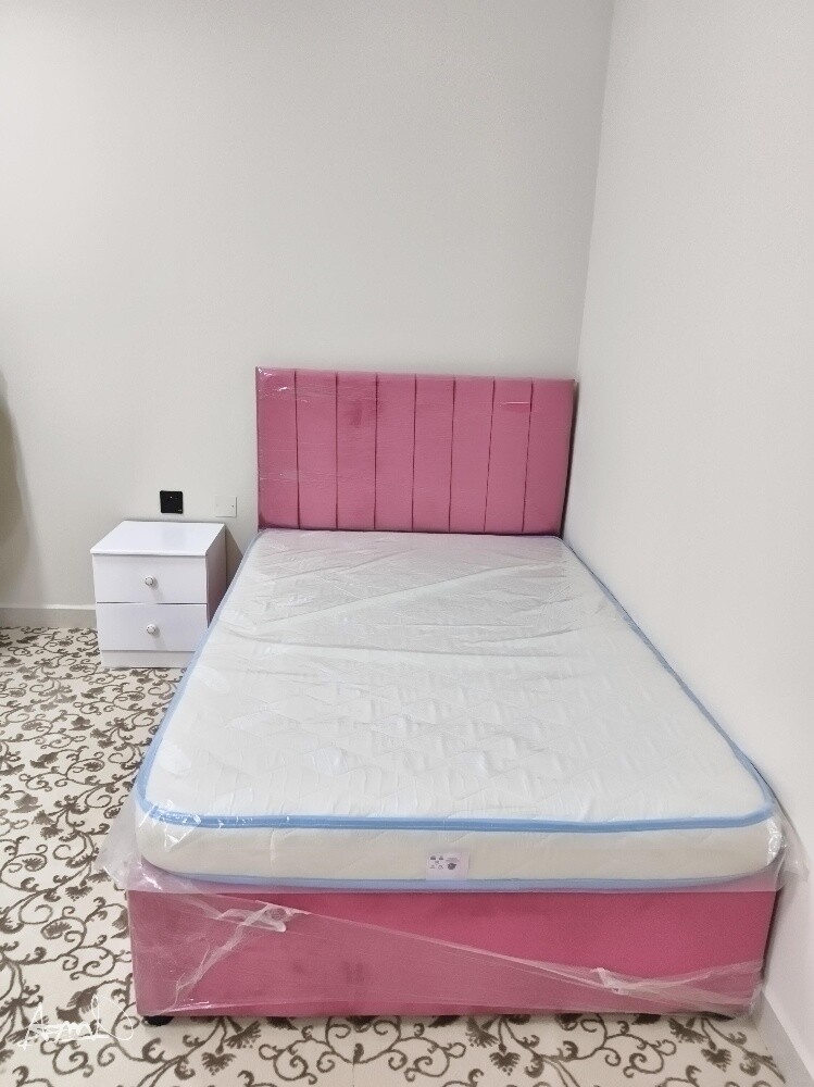 Furniture Items sell available new - 9