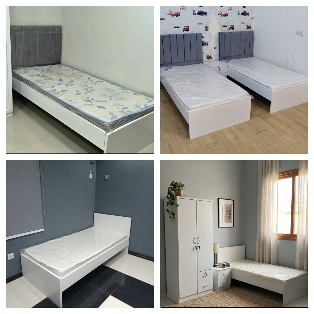 Home Furniture Items sell available - 10