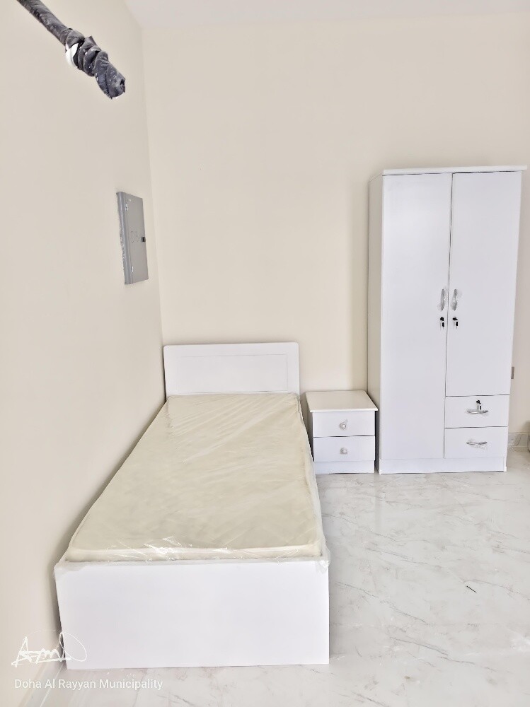 Home Furniture Items sell available - 2