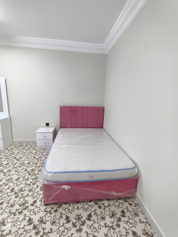 Home Furniture Items sell available - 6