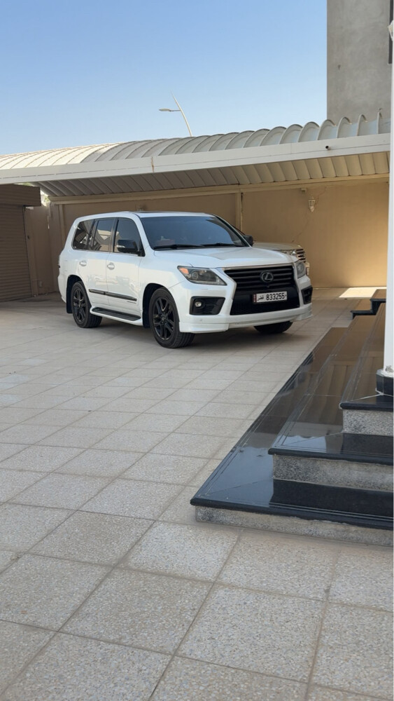 للبيع - 1
