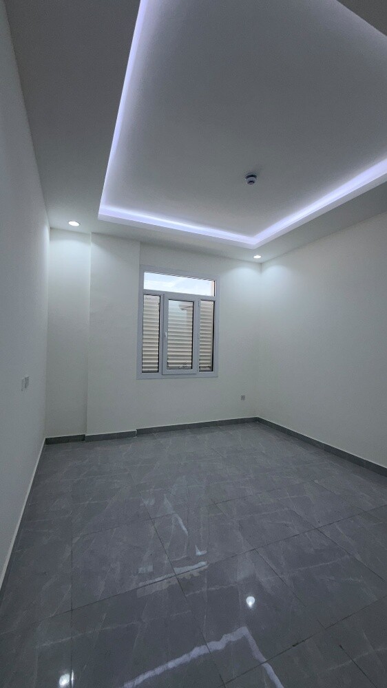BRAND NEW 2 BHK FOR RENT @ DUHAIL - 6