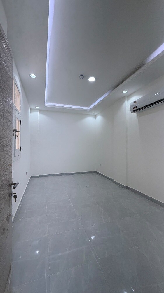 BRAND NEW 2 BHK FOR RENT @ DUHAIL - 3