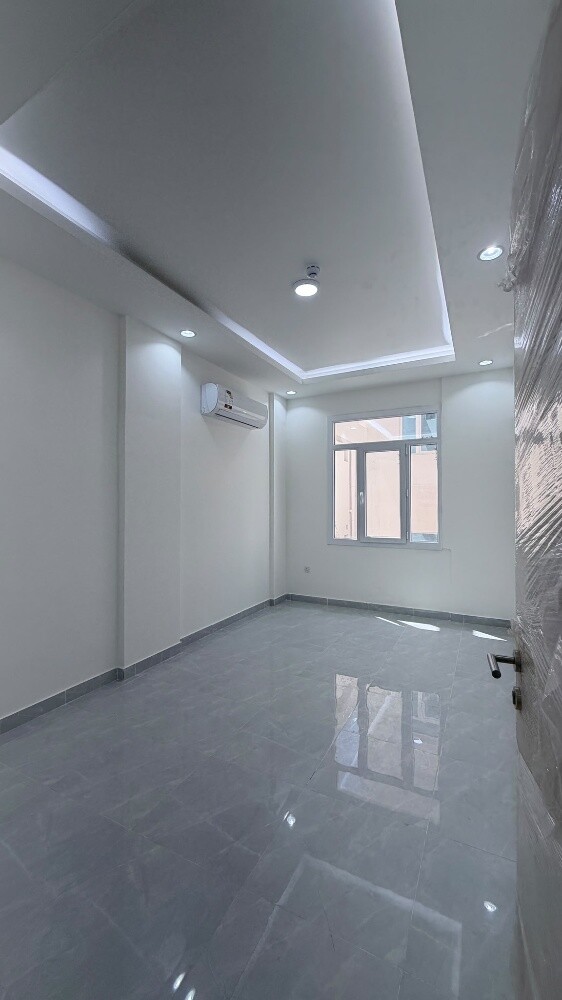 BRAND NEW 2 BHK FOR RENT @ DUHAIL - 1