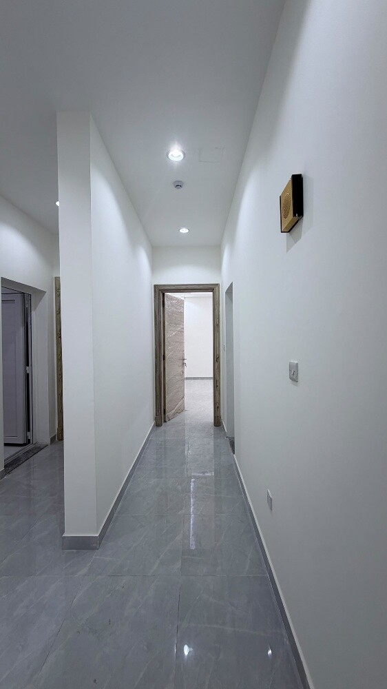 BRAND NEW 2 BHK FOR RENT @ DUHAIL - 5