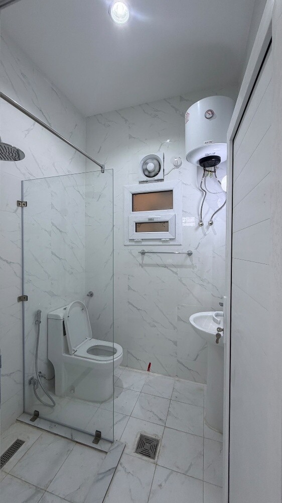 BRAND NEW 2 BHK FOR RENT @ DUHAIL - 2
