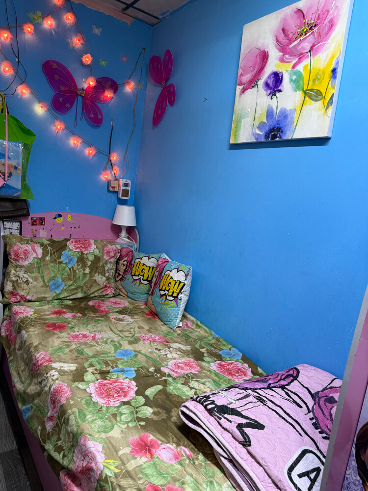 Frozen girls furniture  - 1