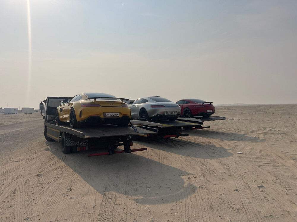 بركدون فل داون - 4