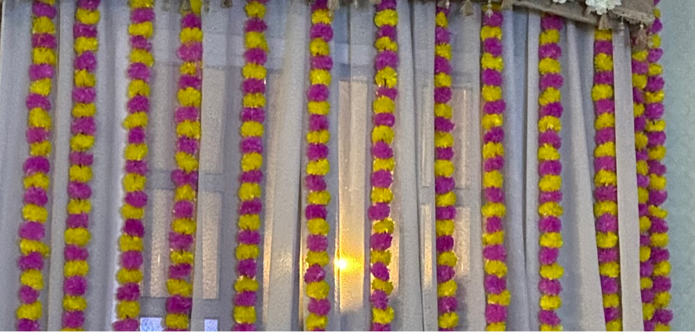 flower - 1