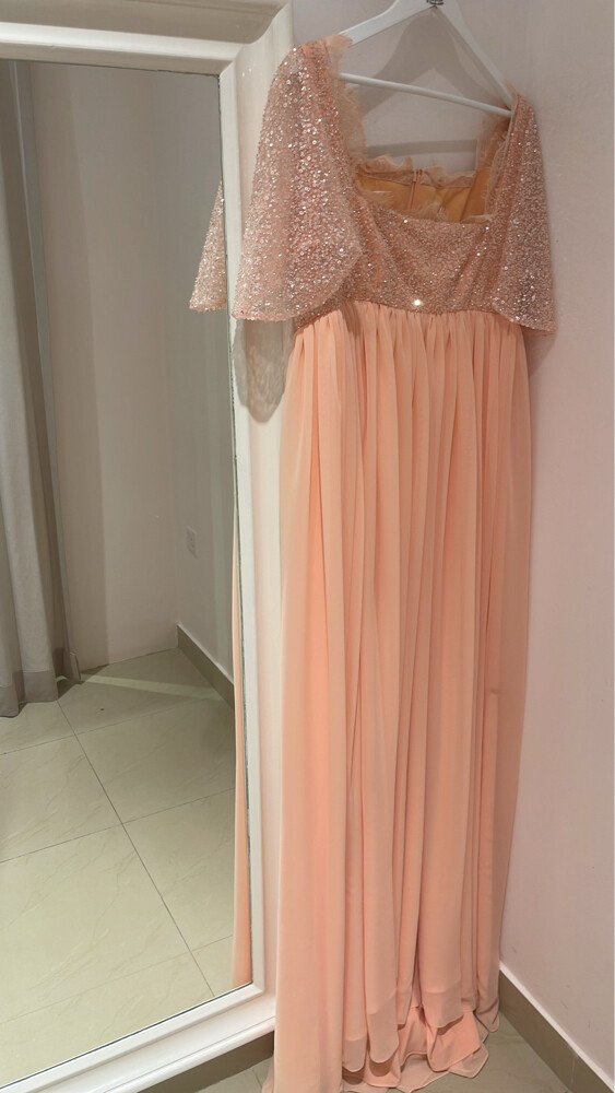 dress for pregnant ladies  - 2