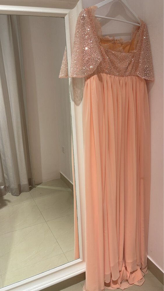 dress for pregnant ladies  - 3