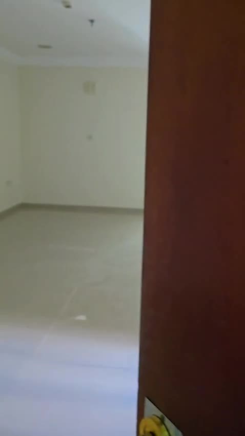 شقق للإيجار في معيذر - 1
