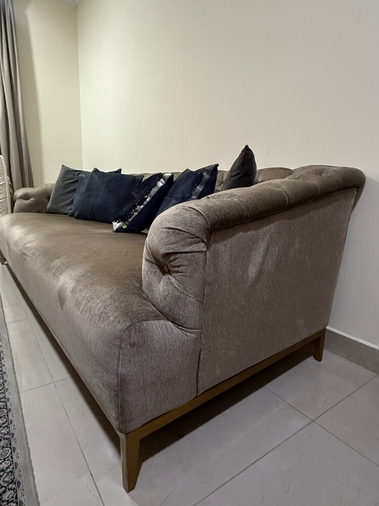 sofa - 1