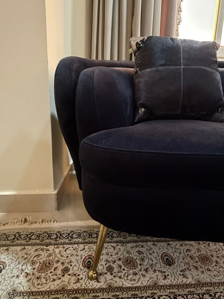 sofa - 5