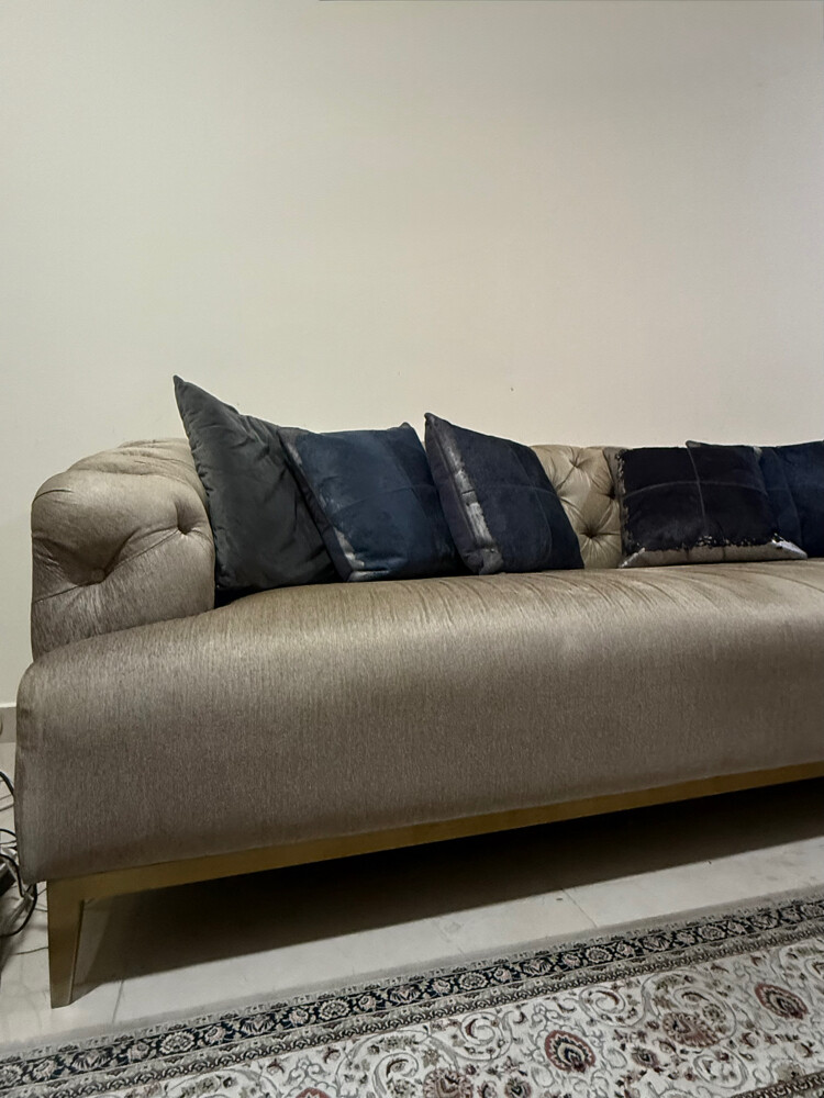 sofa - 2