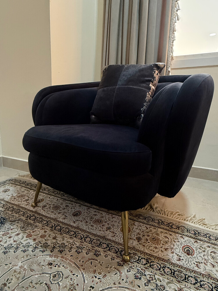sofa - 4