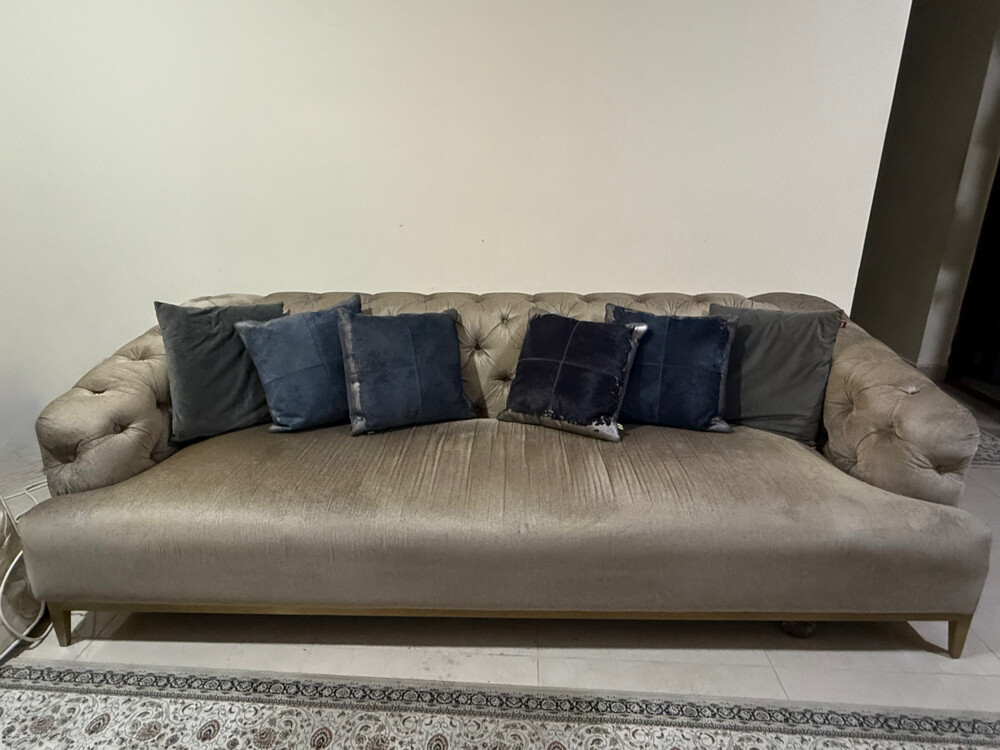 sofa - 3