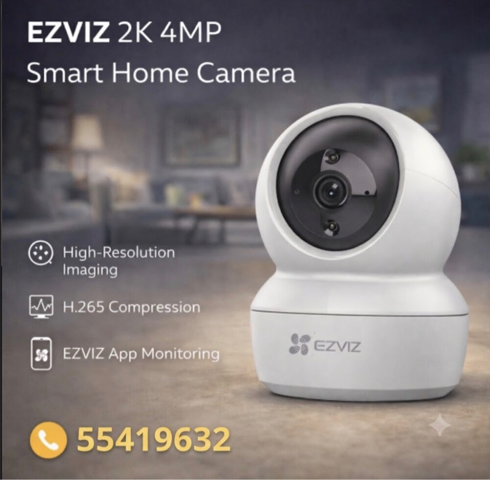 Cctv camera work - 1