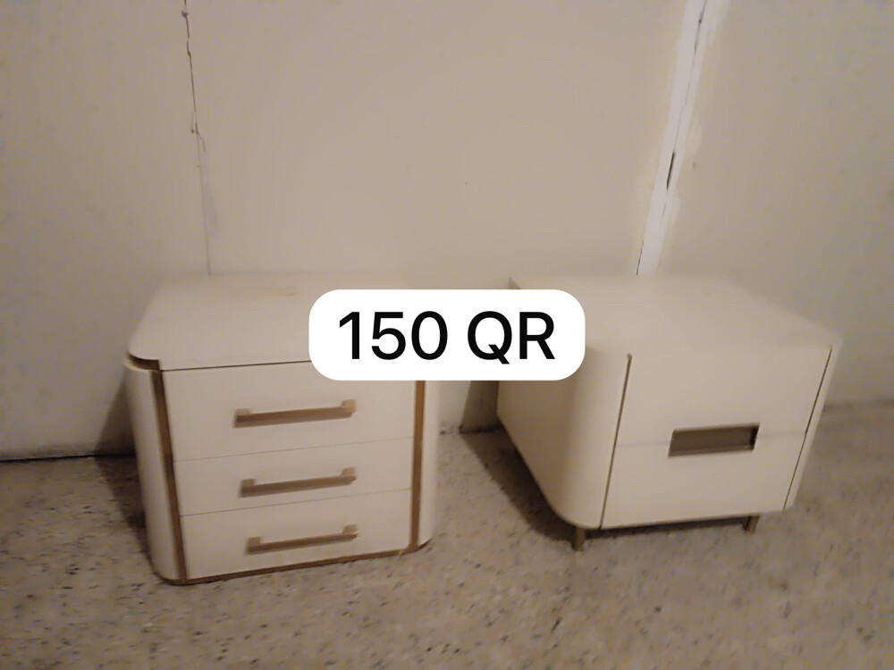 new items - 3