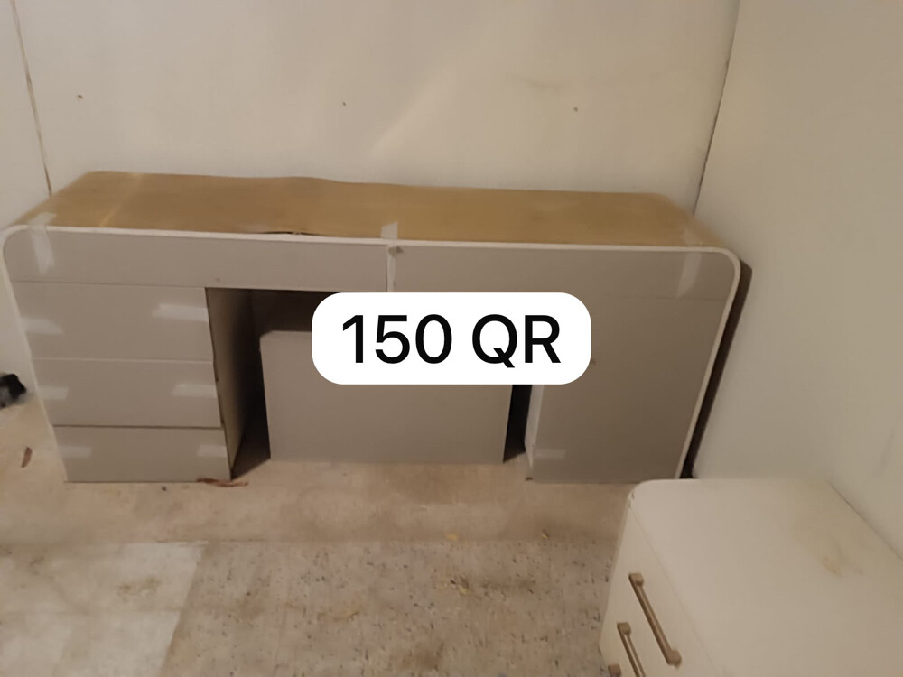 new items - 1