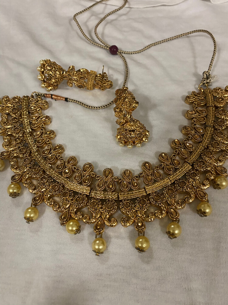 jewelry  - 13