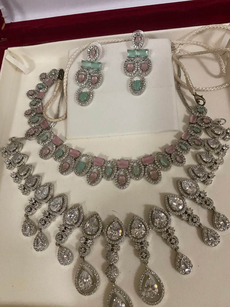 jewelry  - 6