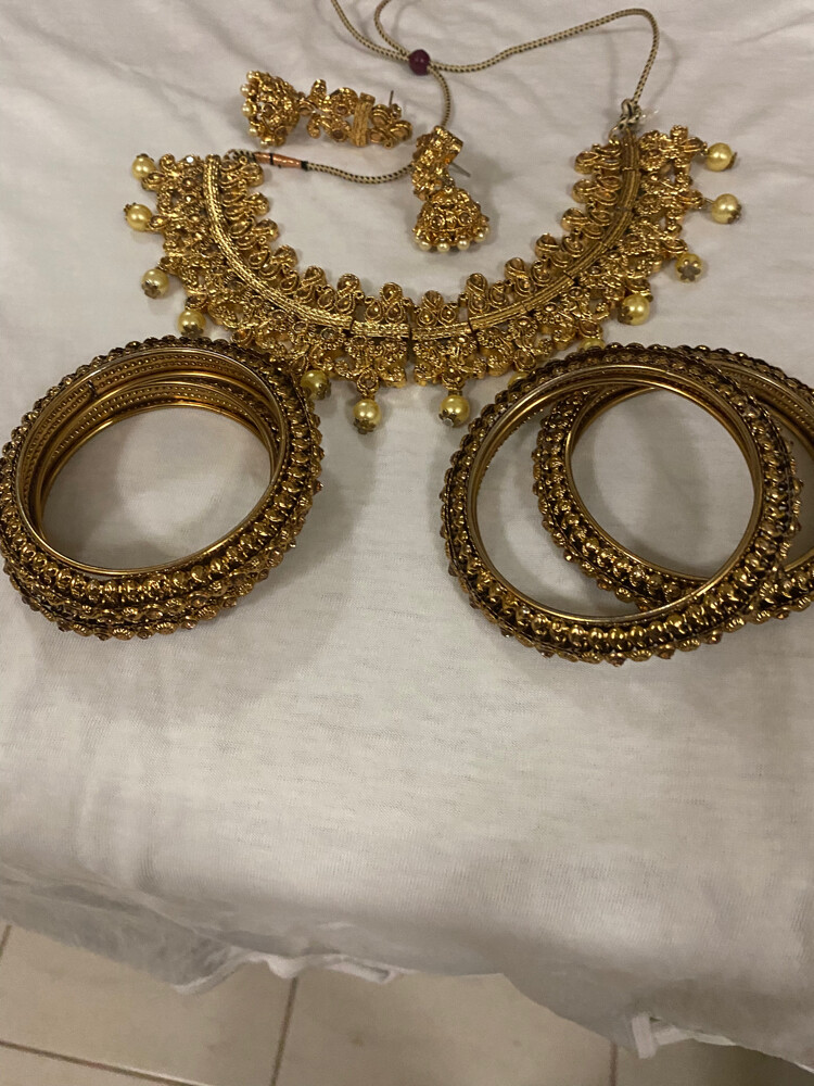jewelry  - 12