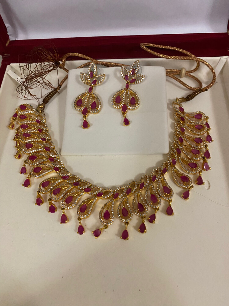 jewelry  - 7